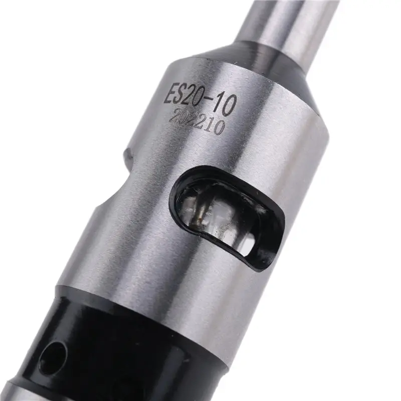6X Electronic Edge Finder Led Beep Contact Point Sensor Probe Hardened Precision Ground For Cnc Machine Milling-B51B