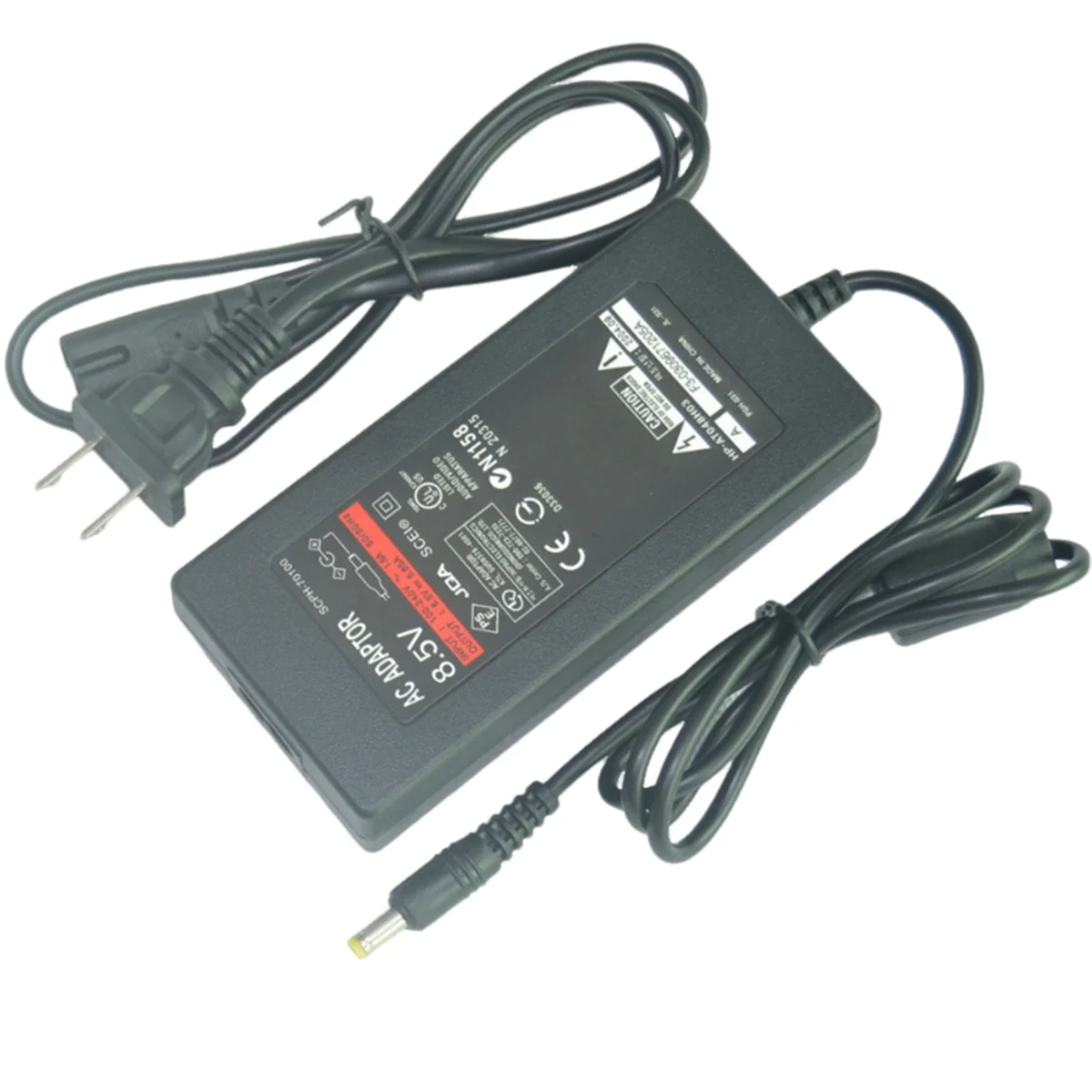 adaptador-de-alimentacao-ca-para-playstation-2-adaptador-dc-85v-para-ps2-slim-us-plug