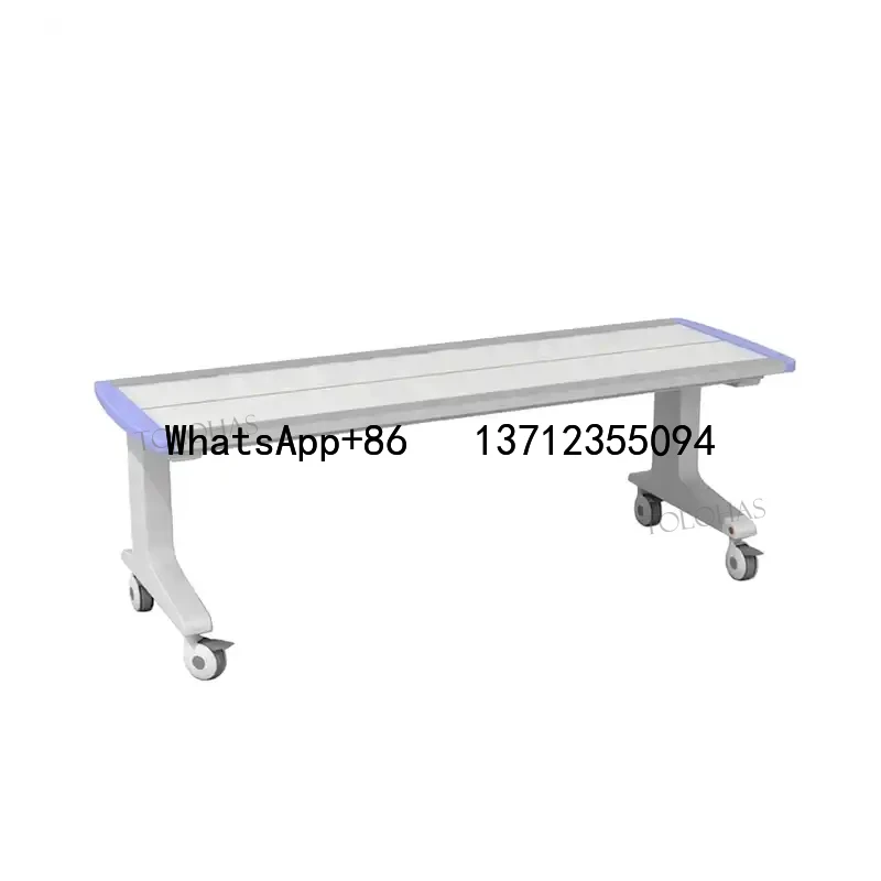 Lhdt Hochwertiges Z…