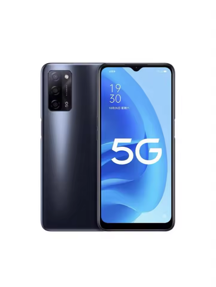OPPO A55 이미지