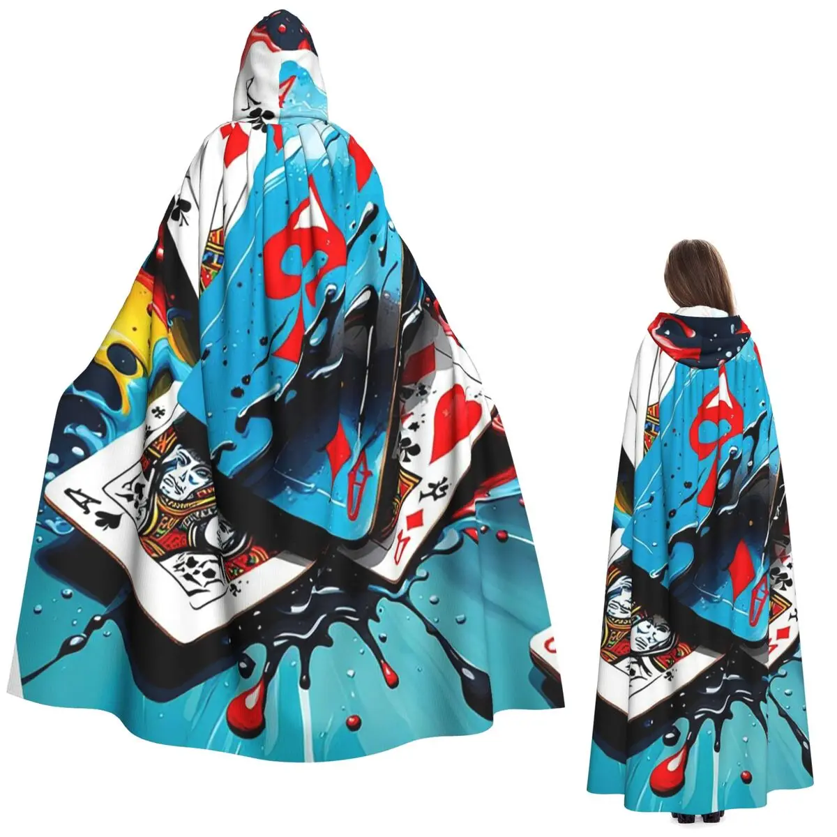 cartas-de-poquer-capa-longa-com-capuz-bruxa-traje-medieval-cosplay-capa-halloween-vampiro-adulto-unissex
