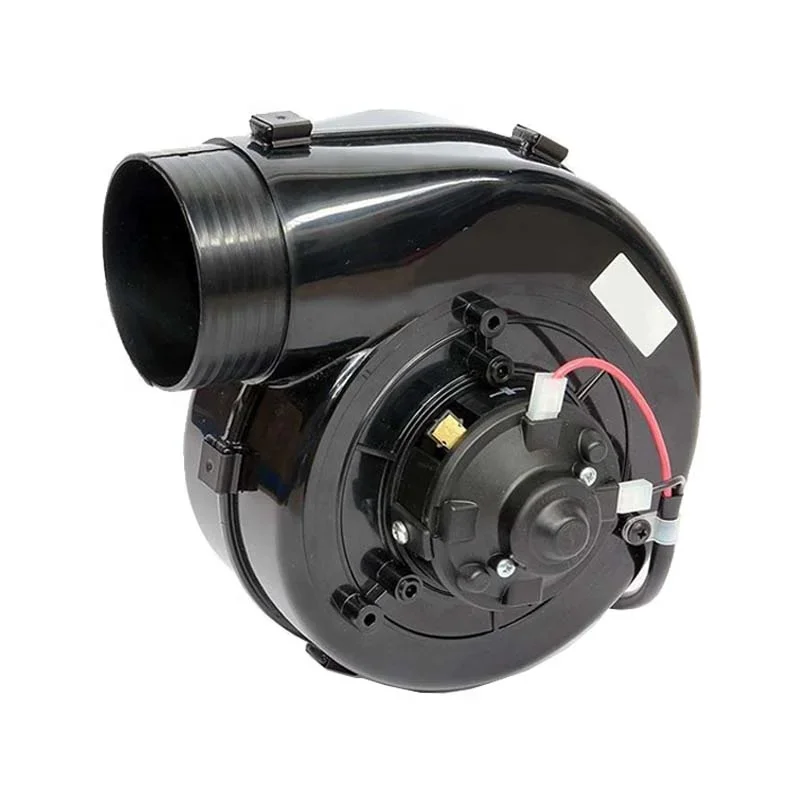 

Aftermarket Blower 84056300 for Combine Harvester 7230 7240 7250 8230