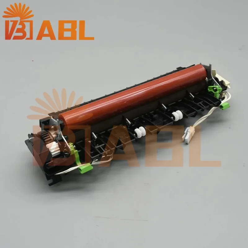 

Fuser Kit used for Brother HL L2350 L2535 L2370 L2375 L2390 Fuser Assembly L2395 L2550 L2710 L2715 L2730 L2750 L2770 Fuser Unit