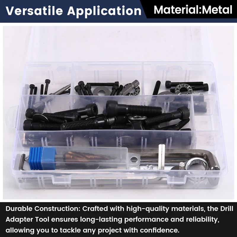 Manual Rivet Nut Tool Thread Rivet Machine Insertion Pull Female Head Rivet Tool M3 M4 M5 M6 M8 M10 Rivet Tool