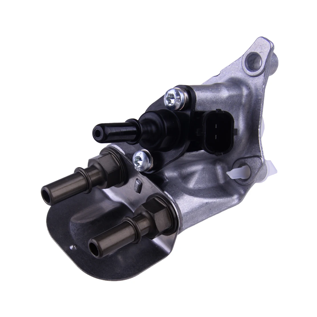 

21575532 21332704 21243945 0444043087 DEF Control Module Dosing Valve Unit Fit for Volvo Mack 22391563