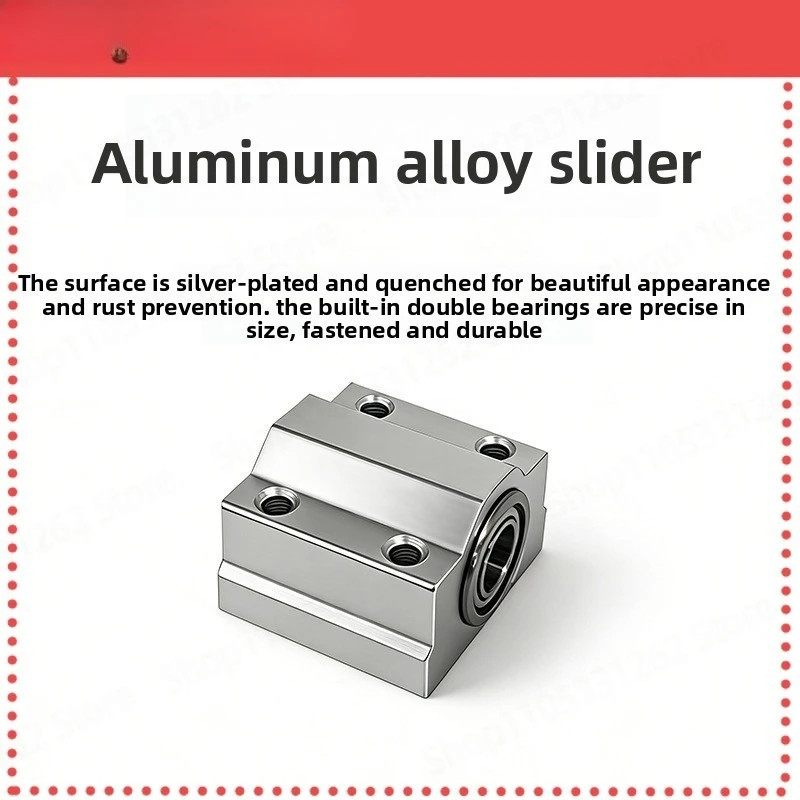 Drill Chuck Connecting Rod Set, Drill Chuck Connector, DIY Woodworking Cutting and Grinding SpindleSmall Lathe Accessories