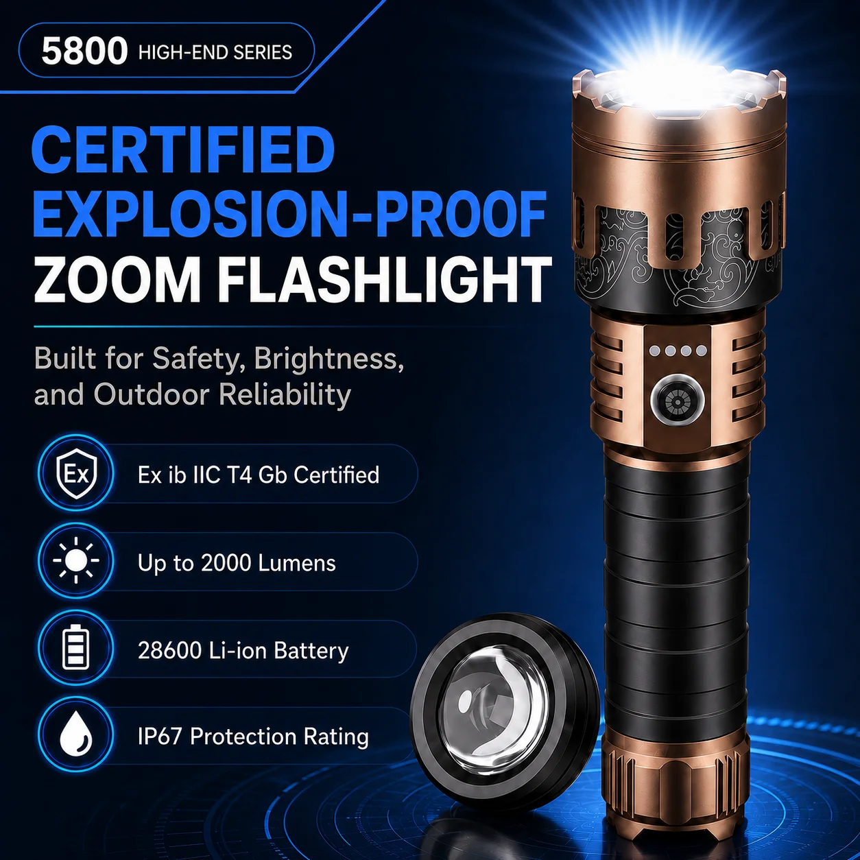 linterna-a-prueba-de-explosiones-2000lm-led-recargable-con-zoom-tipo-c-resistente-al-agua-5-modos-indicador-de-bateria-para-exteriores-camping-emergencia