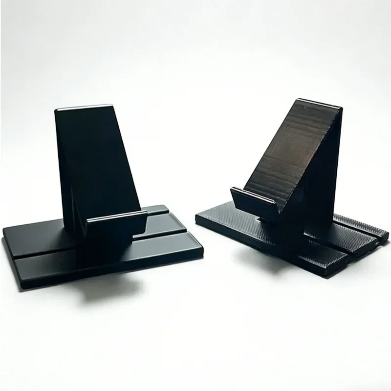 Car Model Display Decorative Shelves For Speed Champion Racing Cars Display Stand Enthusiasts Home Storage Decor Accessory