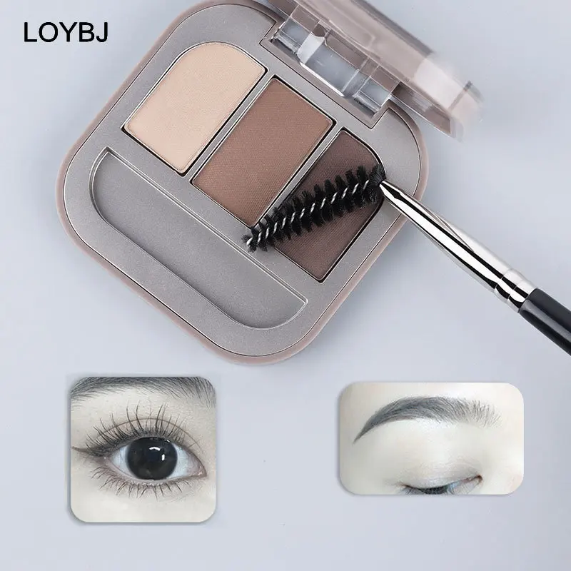 LOYBJ-Pinceaux de maquillage pour les cils, outil d'extension de cils, baguettes de mascara, applicateur de cils, cosmétique, 20 pièces, 50 pièces, 100 pièces