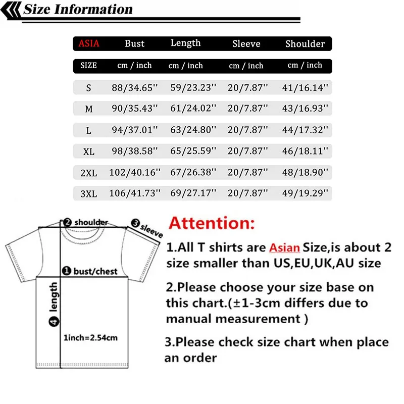 Coraline Movie Women Clothing Tops Women's T-shirt Female Clothing Y2k T-shirt Shirts Short Sleeve Woman Clothing Y2k T-shirts