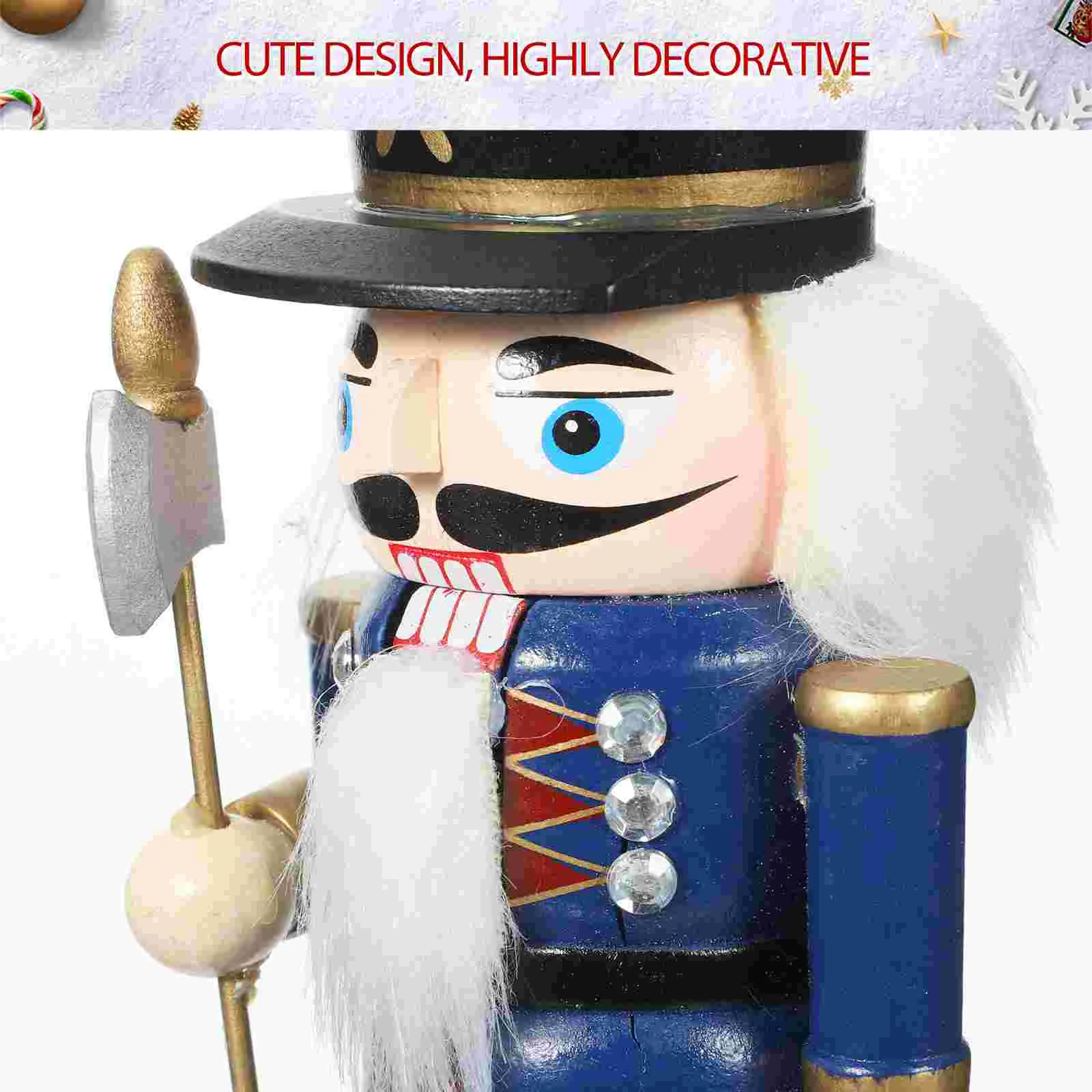 Soporte de gancho para medias navideñas, adornos para colgar, soportes para mascotas para mantel, hierroalloy, medias de Navidad de madera, chimenea, juguete de oficina