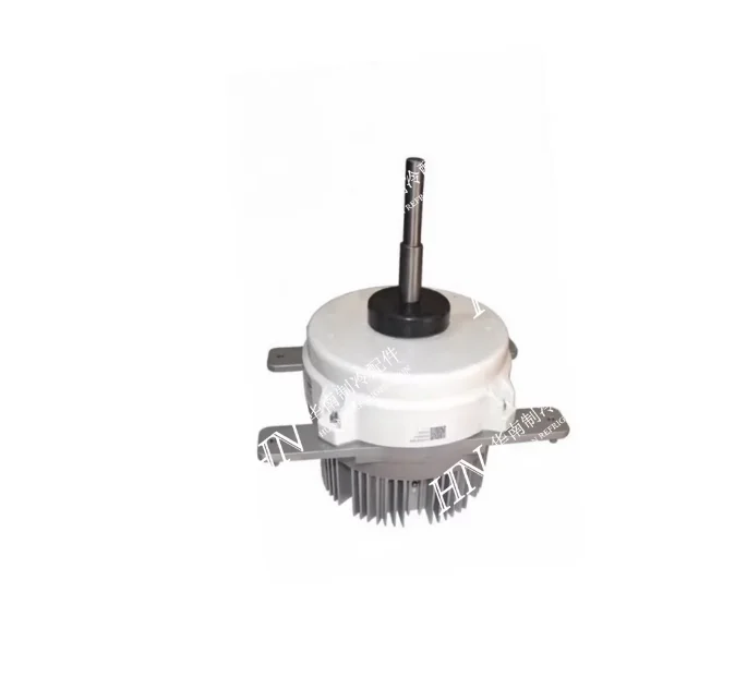 

Новый двигатель кондиционера 0150401919/C ZWK924D0000001 0150401918 ZW924D500007