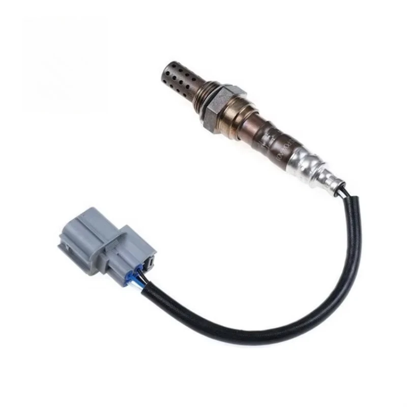 Upstream O2 Oxygen Sensor 36531-PK2-J01 36531-P0A-A01 234-4011 For Honda Civic CRV Prelude Accord 2.0L 2.2L Lambda Sensor