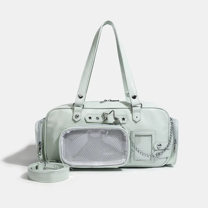 Thumbnail 2 - #34 Latest Boston Bags Offers