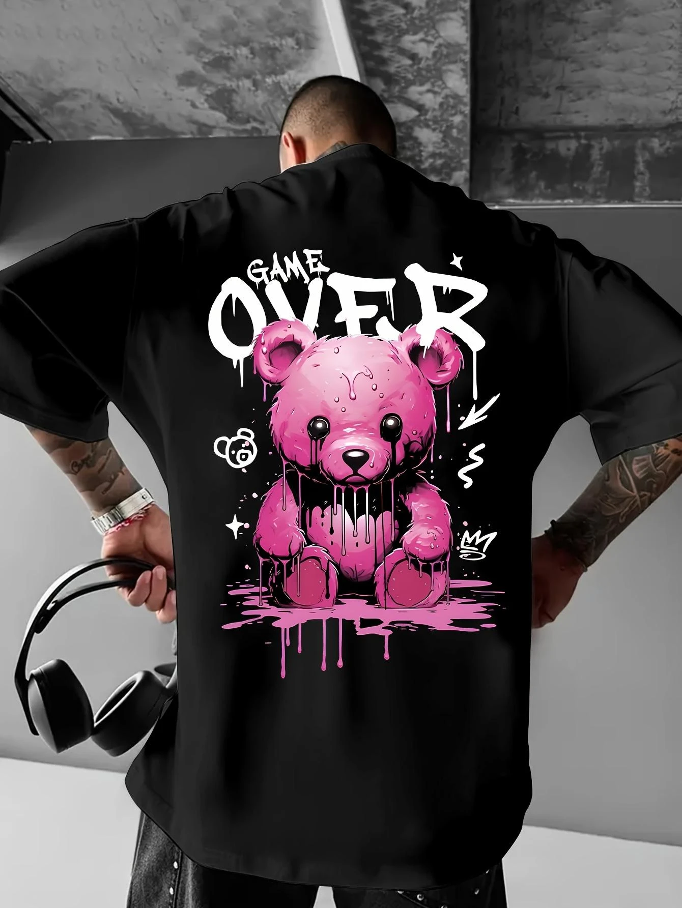 camiseta-masculina-de-verao-nova-de-alta-qualidade-em-algodao-puro-grosso-com-design-estampado-estilosa-respiravel-e-absorvente-de-suor