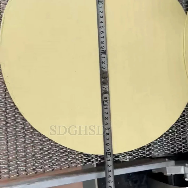 

Высококачественная машина для приготовления мексиканских кукурузных лепешек (тортилья) с учетом тарифов, пресс для тортильи, машина для изготовления тортильи для домашнего использования