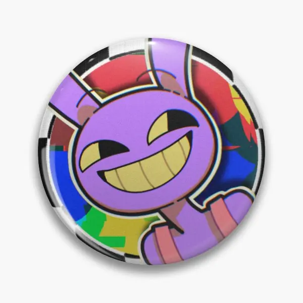 جاكس دبوس لينة زر دبوس بروش قبعة لطيف شارة الكرتون عاشق ديكور الملابس مضحك النساء هدية المعادن الإبداعية طوق الموضة