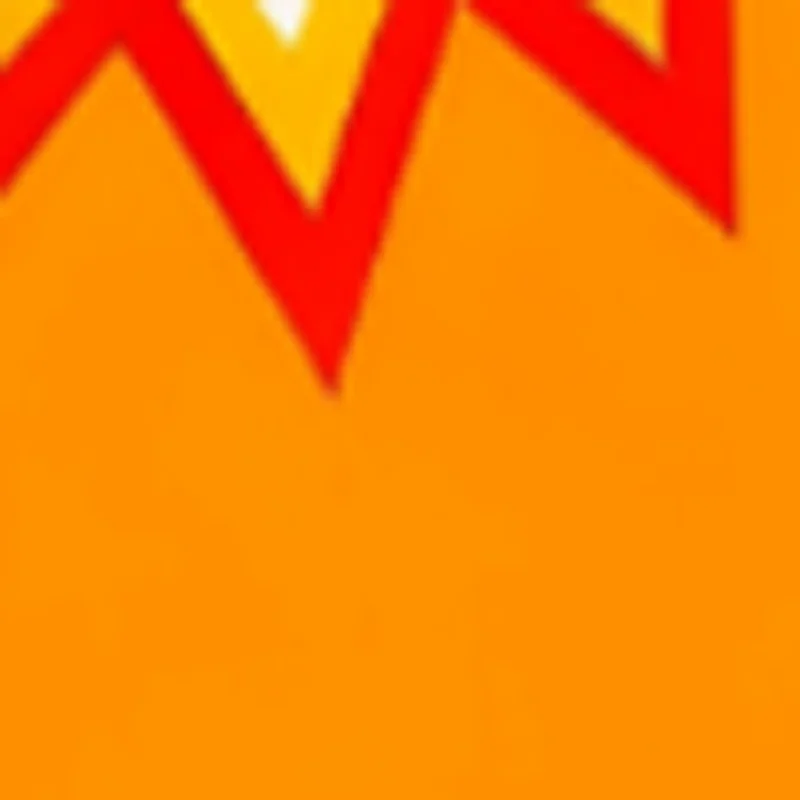 

Автоматическая машина для нарезки овощей: капусты, моркови, картофеля; измельчитель овощей; машина для нарезки овощей кубиками