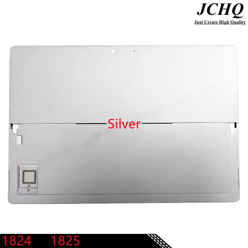 JCHQ الأصلي لسطح مايكروسوفت Pro7 Plus الغطاء الخلفي ، جديد Pro7 + الغطاء الخلفي ، 1960 اللوحي المحمول الغطاء الخلفي