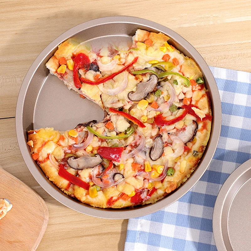 Thumbnail 3 - #38 Top 40 Bakeware Accessories Worth Buying In 2026