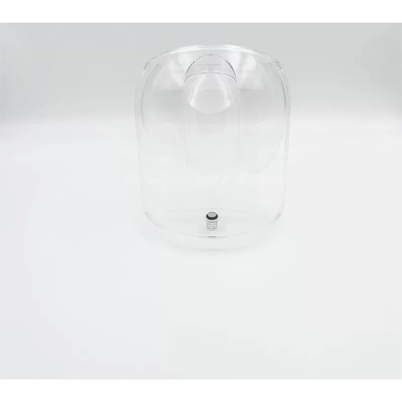 （Accessories）Capsule coffee machine 305 water tank, water box, water container Original spare parts