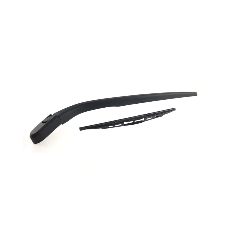 Suitable for Chevrolet Copage/Captiva (2012-2017) rear wiper rear wiper blade rocker arm assembly
