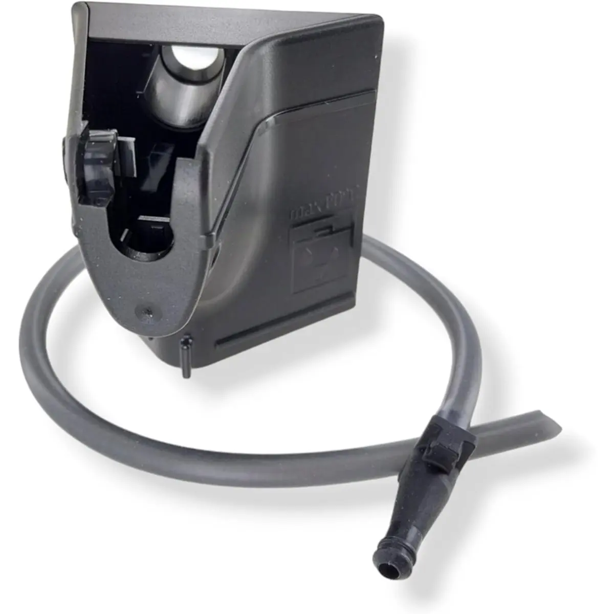 3PCS Milk Container Adapter for EQ9 S500 S700 00577862 TZ90008 Coffee Machine