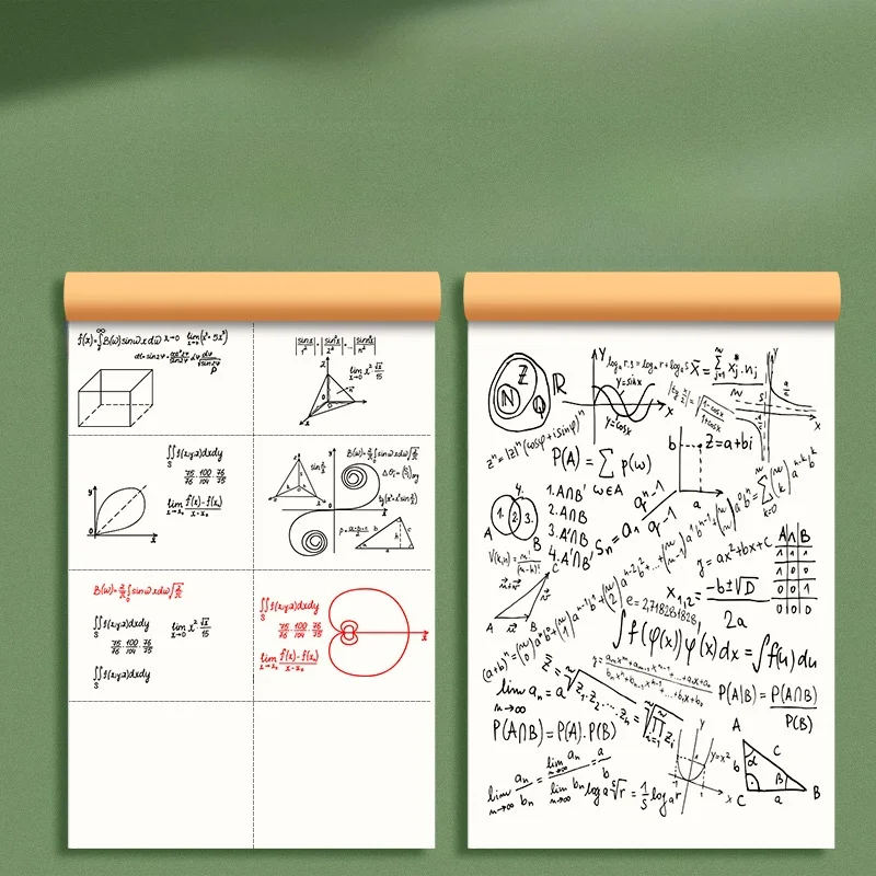 طلاب المدارس المتوسطة، امتحان الفصل العملي، كتاب assDrt، جائزة نشاط الفصل الدراسي، هدية إبداعية، أدوات مكتبية