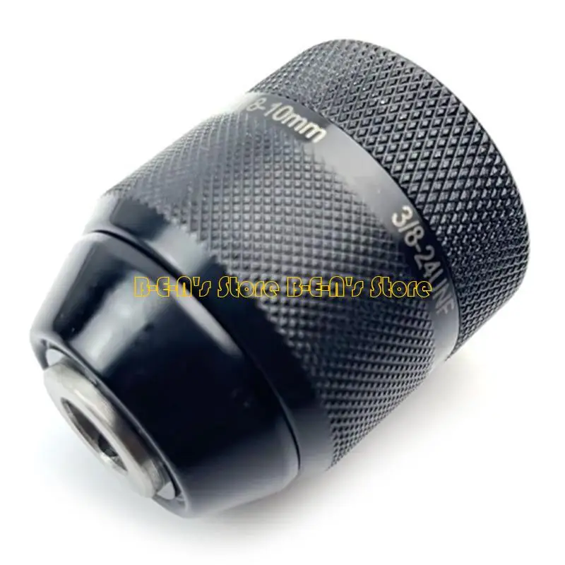 

Y1AD Наборы адаптеров для сверхмощных головок для электродрелей Преобразователь шестигранных головок