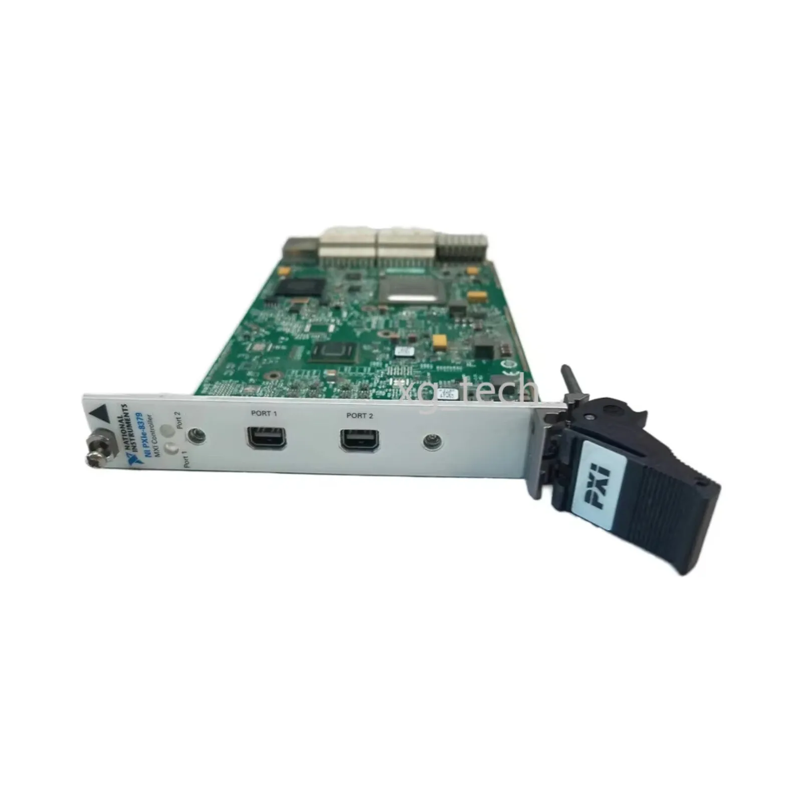 

US Free TAX NEW PXIe-8379 PXIe 8379 Interface Card