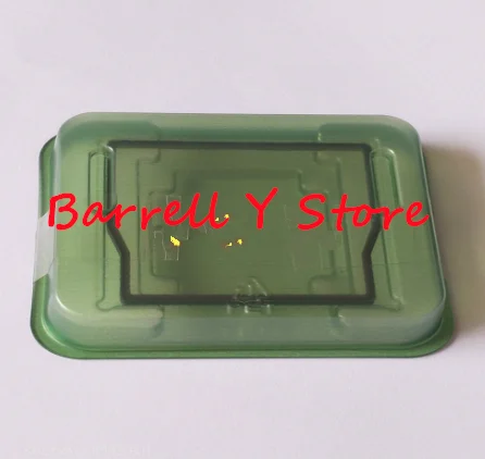 Repair Parts For Sony A99 SLT-A99 A99V SLT-A99V A99 II ILCA-99M2 Translucent Mirror Optical Reflector P.O.I