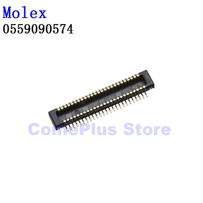 

10PCS 0559090574 0559320630 Connectors