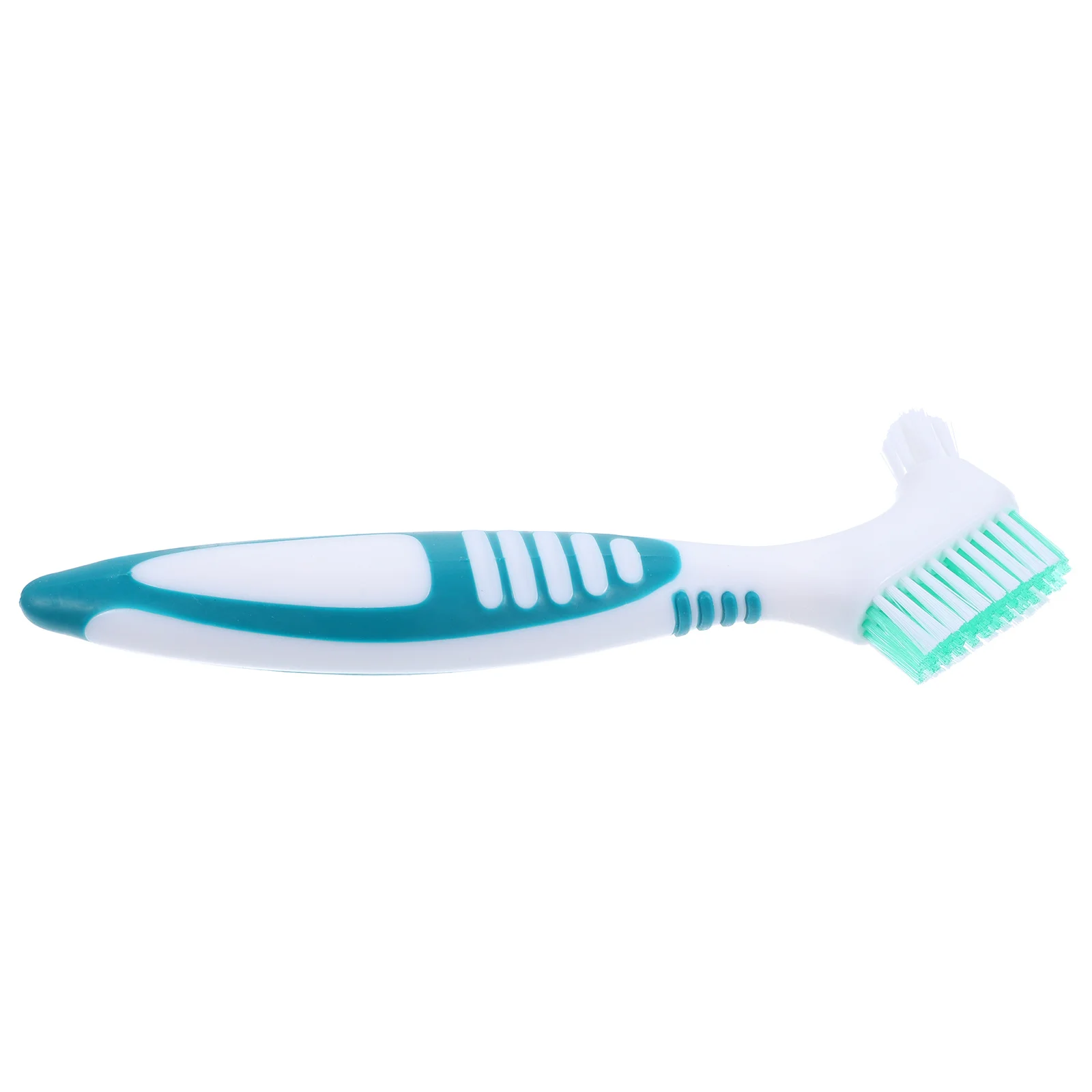 

Turtle Shell Mud Dirt Remover Brush Premium Material Flexible Bristles Double-Sided Design Perfect Gift Turtle Owners