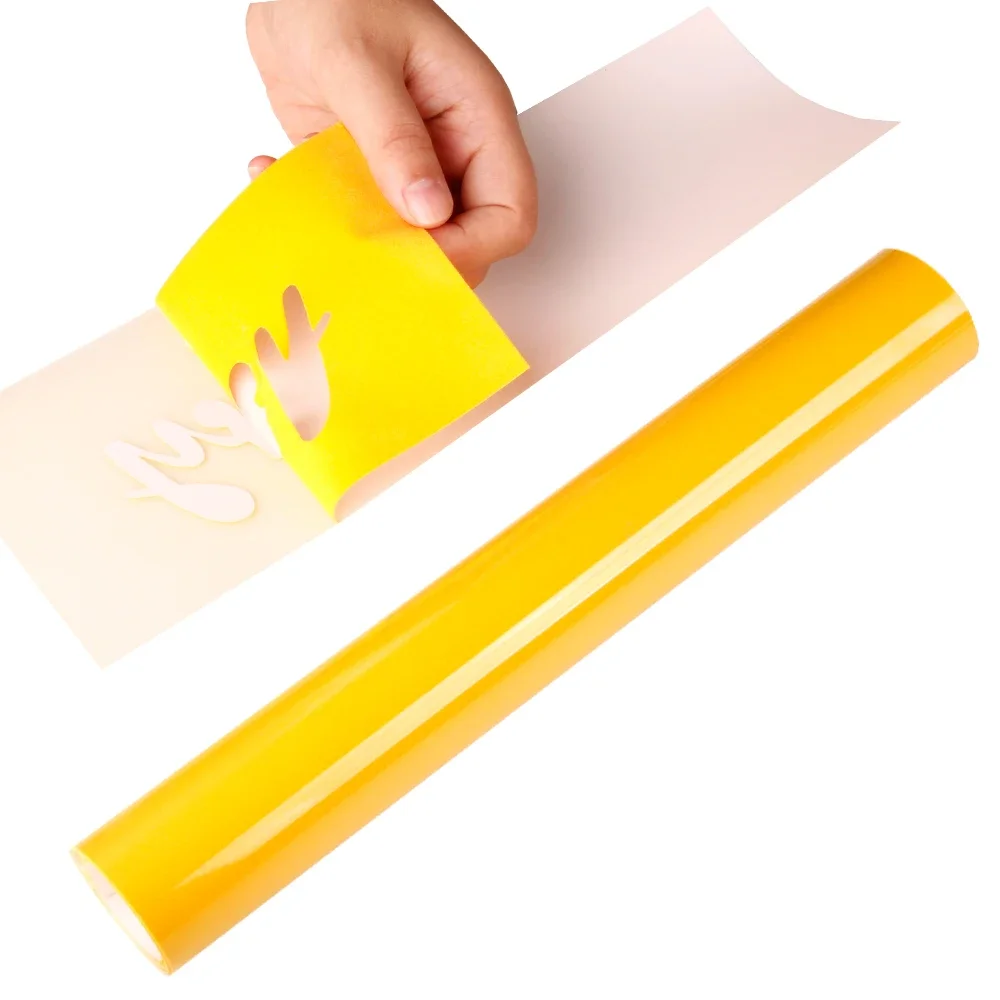 Vestuário moda logotipo transferência de calor 3D rebanho transferência de calor vinil Htv para vestuário