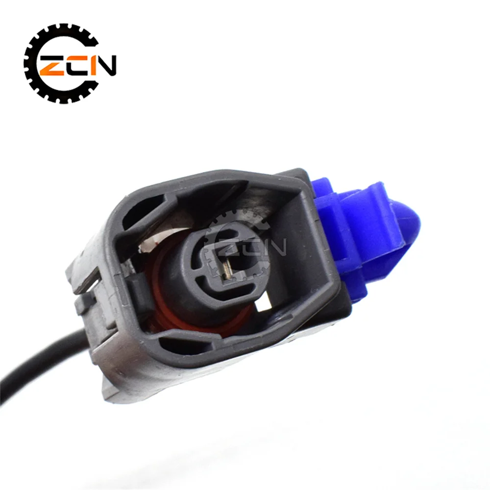 Detonation Knock Sensor For Mazda 6 2 3 5 CR19 6 1.3 2.0 E1T50371 ZJ01-18-921