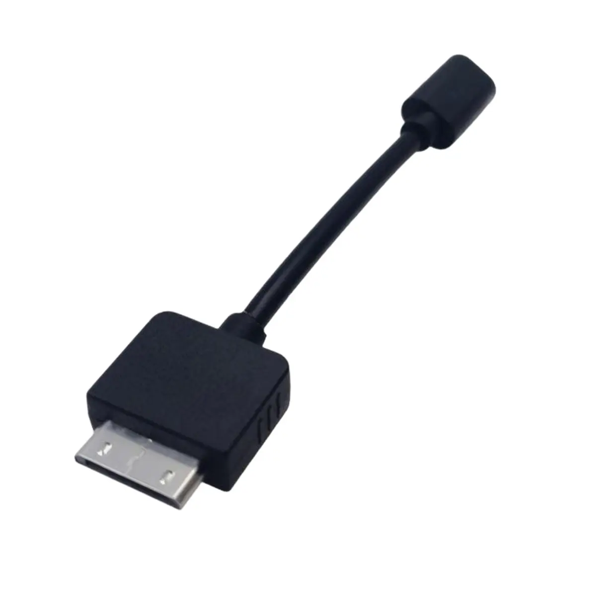 Charging Adapter Cable for GO Game Console USB C Adapter Cable for Go Game Console Power Supply Wire