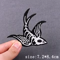 PE5864CT