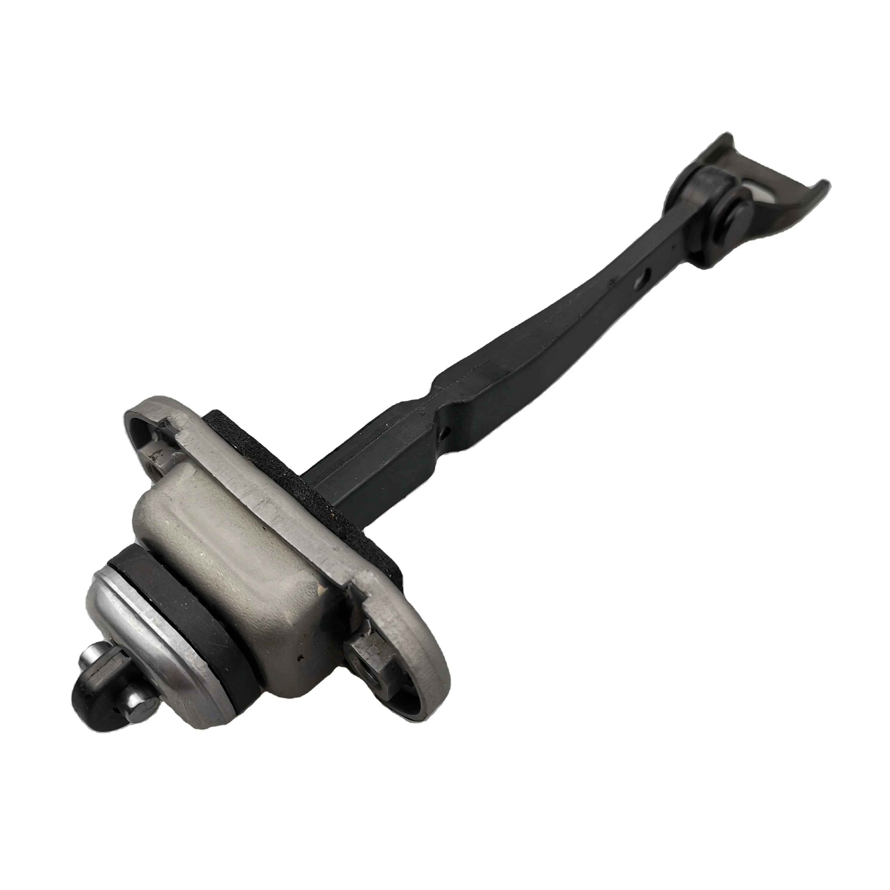 

SAIC MAXUS T60 Original Front Door Stopper C00048901