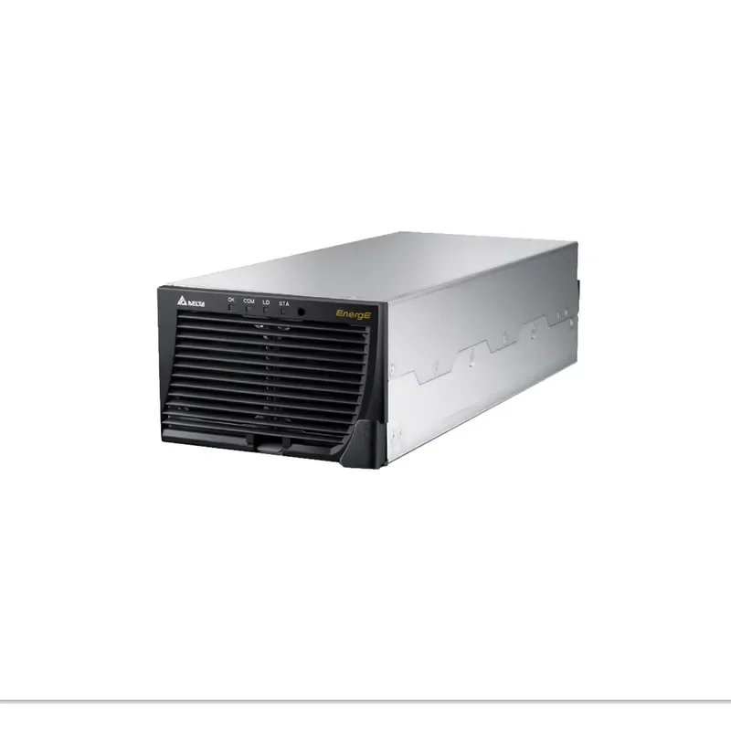 Rectifier Module DPR6000B-48 48V 6000W Module From