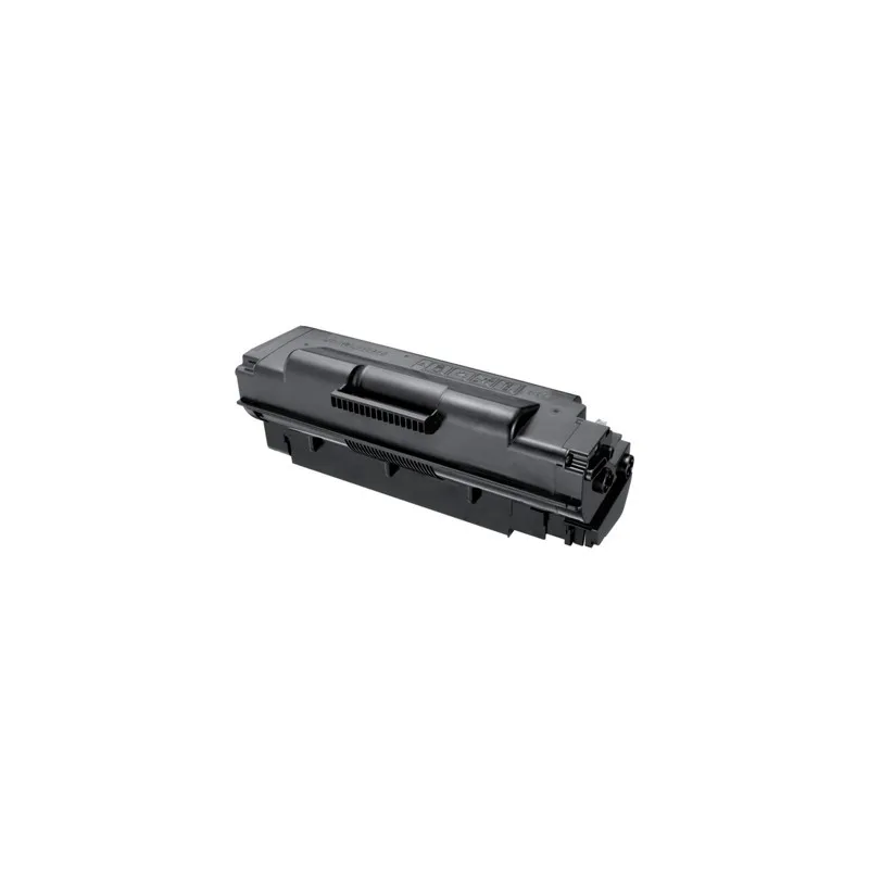 Samsung MLT-D307E black generic Toner cartridge-replaces SV058A ST-MLTD307E(20K) tintasycartuchos.com