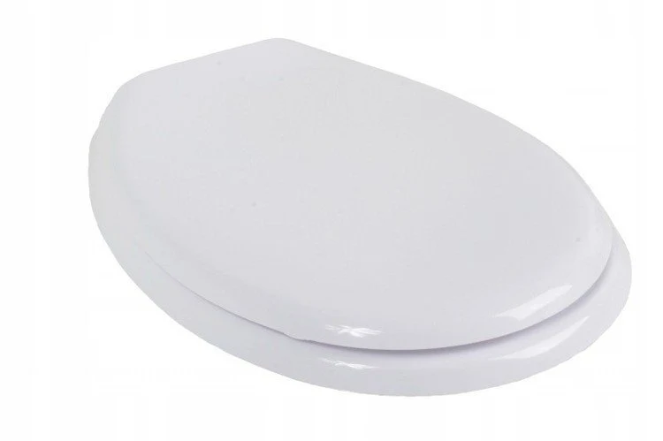 Malwa wit toilet toilet toilet