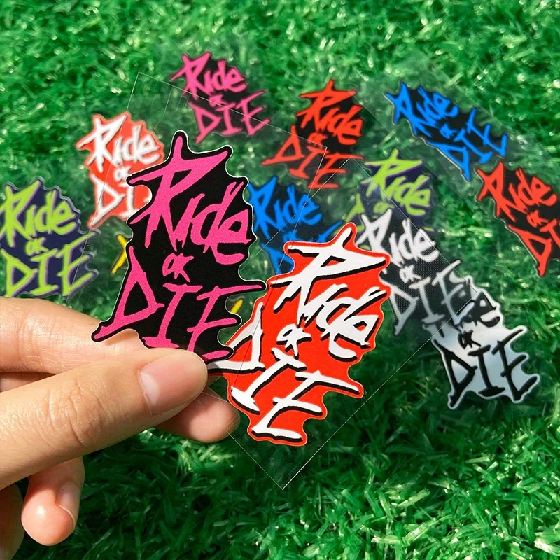 ImperméAble Et RéSi…