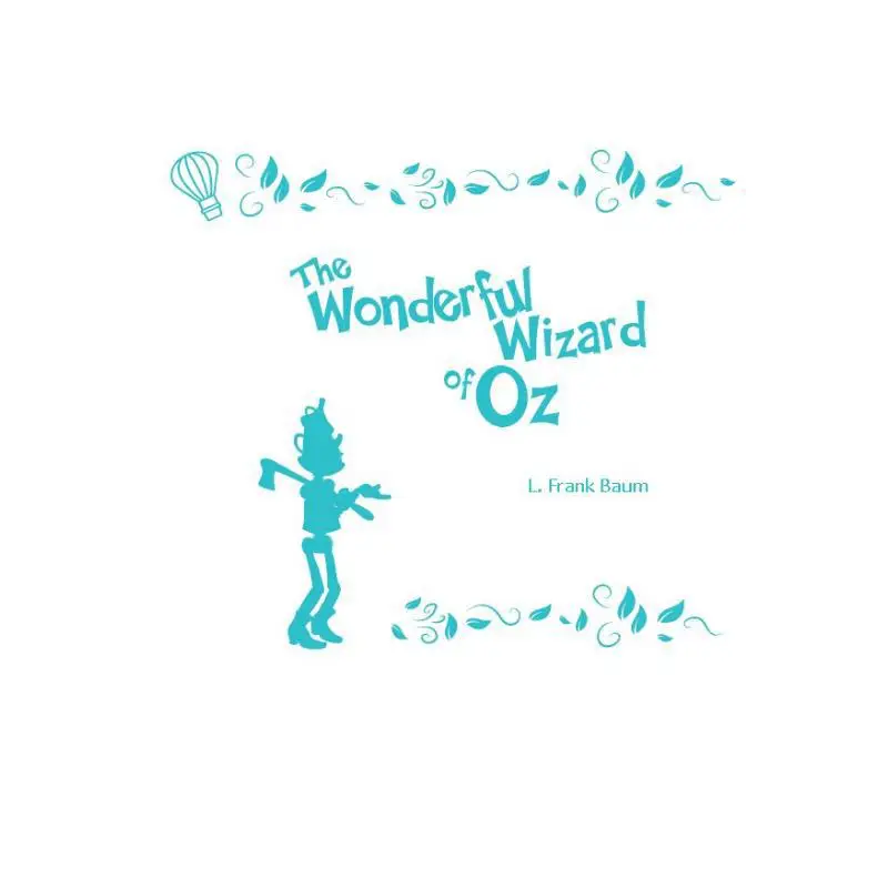 الكهوف حدد المعالج الرائع لمكتبة أوز إل فرانك بوم دونهوانغ في تايوان 9789576068850