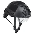 HL-33-PJ BLK