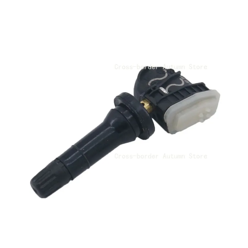 HC3Z-1A189-A  HC3Z1A189 Tyre Pressure Control System 315Mhz For Ford For Fusion 2017