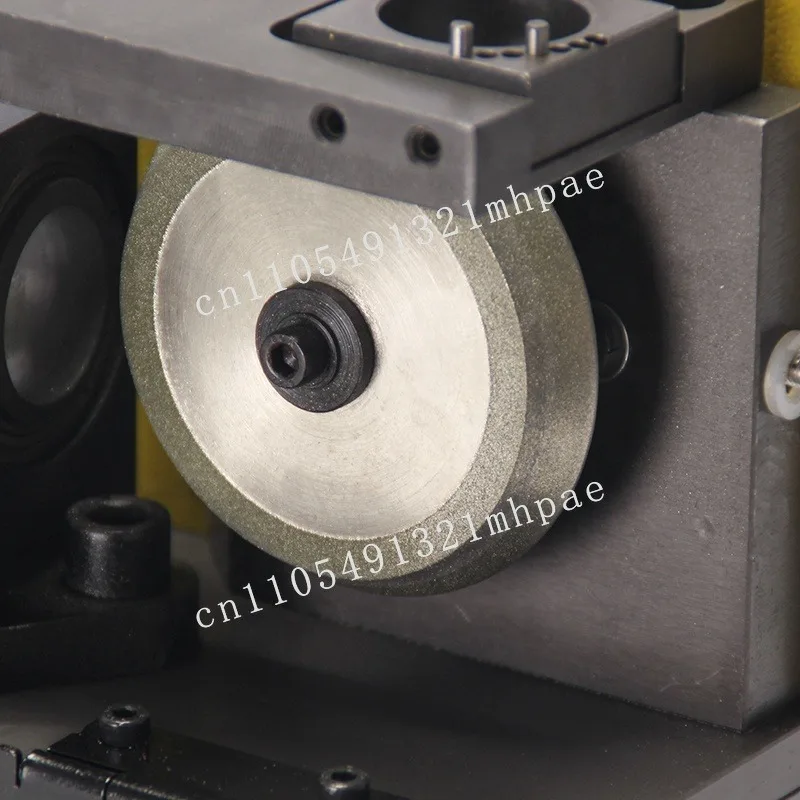 

MR-13A/D Diamond Grinding Wheel Drill Grinder General Accessories Products