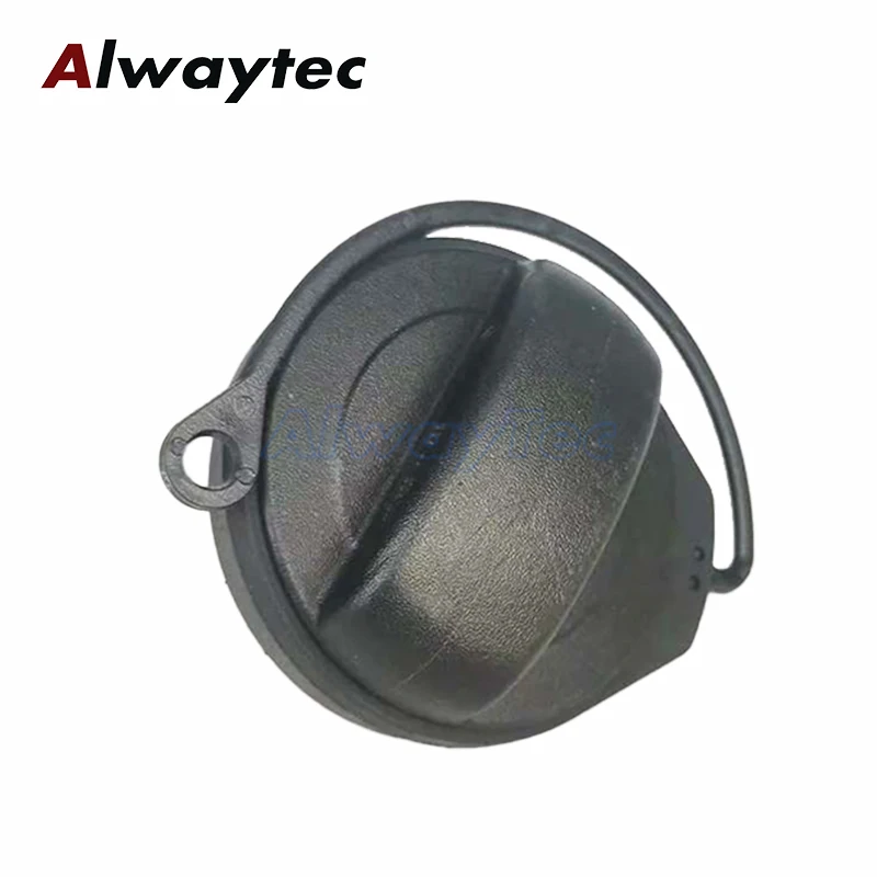 

3C0201550L 3C0201550E 3C0201550G Fuel Tank Cover Gas Filler Cap For VW Passat CC 09-2017 Eos 11-2017 Tiguan AUDI Q3 Magotan Golf