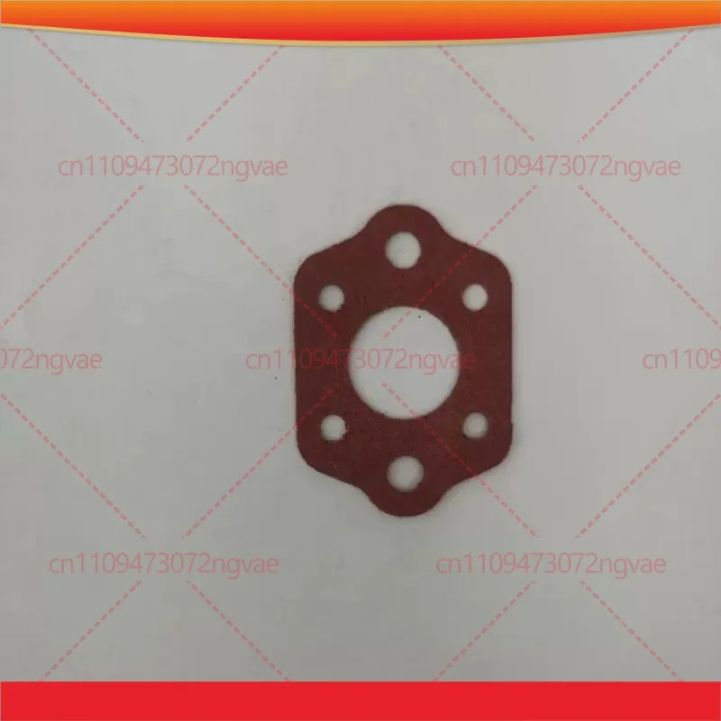 10pcs Exhaust & Carb Gasket Spare Parts For Stihl MS170 MS180 MS210 MS230 MS250 Logging Saw Garden Equipment Fittings