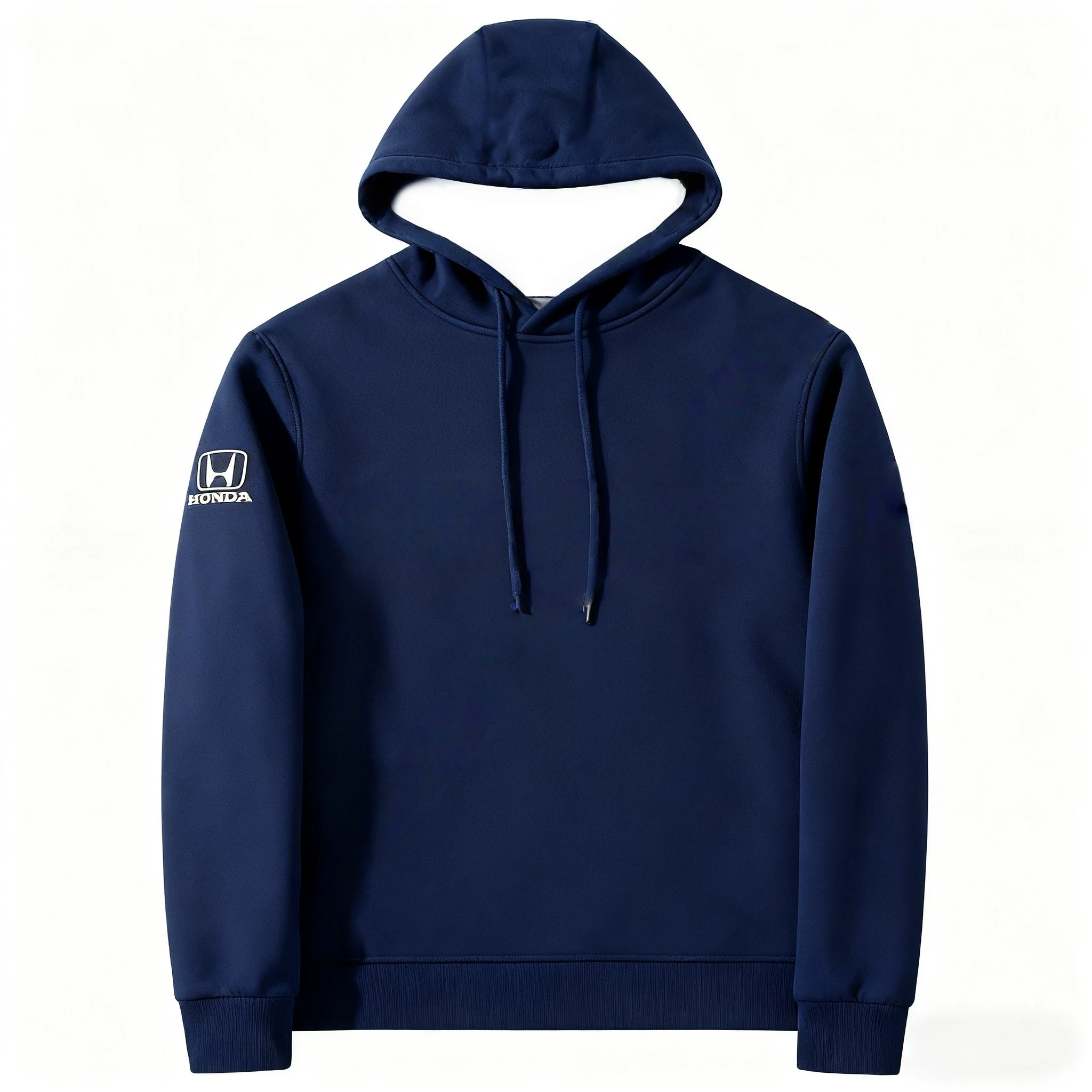 

Honda модная спортивная рубашка с капюшоном для гонок на мотоциклах с 3D принтом для мужчин и женщин, весенне-осенняя уличная велосипедная куртка