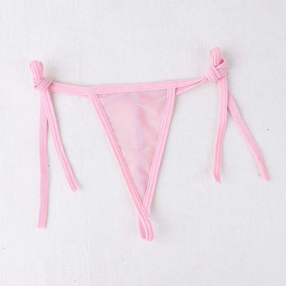 Maillot de bain blanc pour femmes, Lingerie Sexy, sans manches, longueur régulière, vacances, quotidien, Club à domicile, vêtements de plage